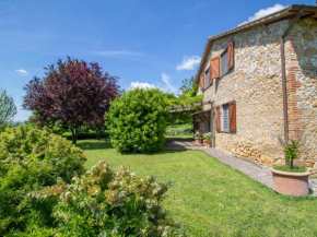 Holiday Home Appartamento Del Re by Interhome Guadamello